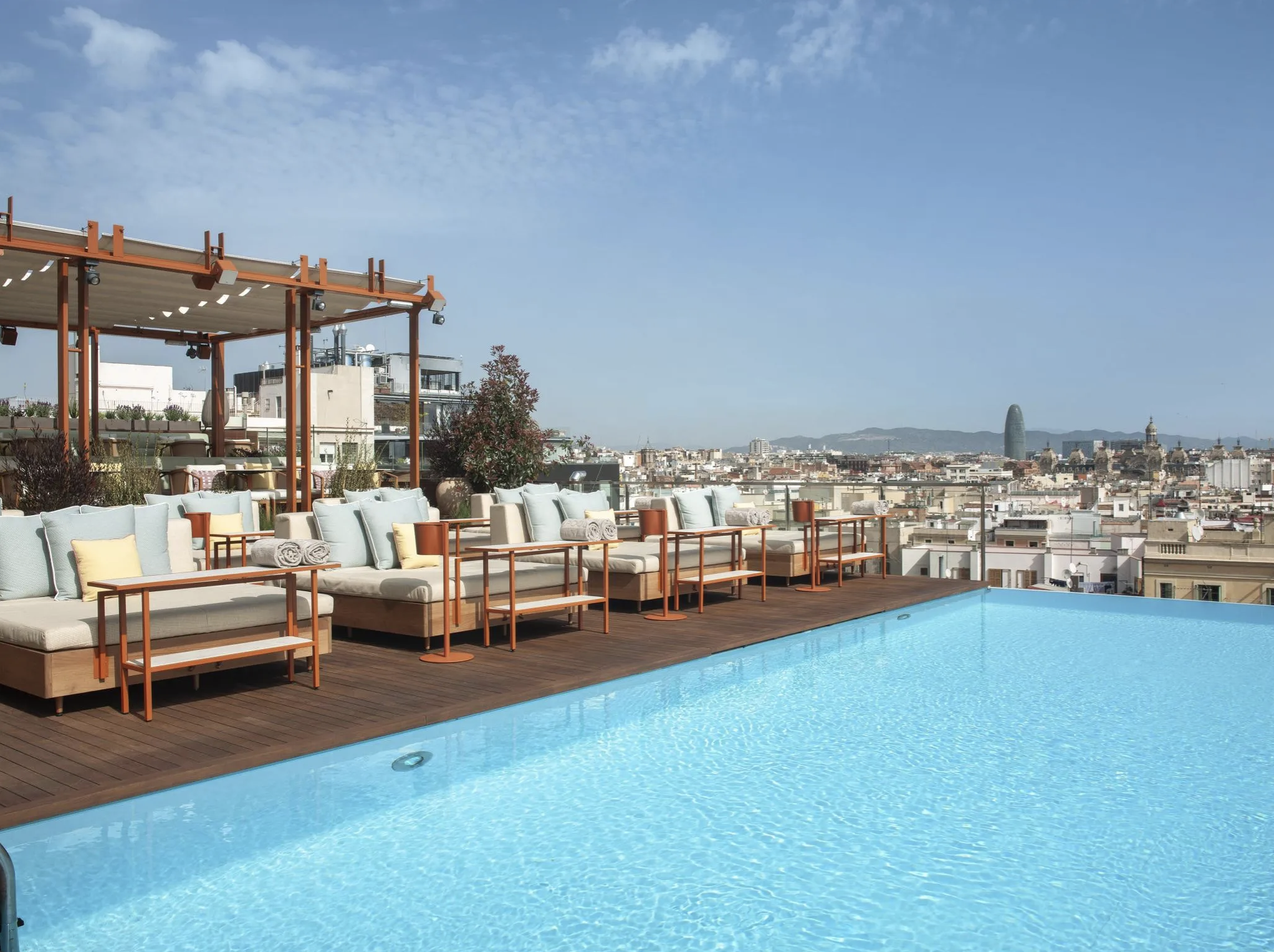 hotel rooftop-1