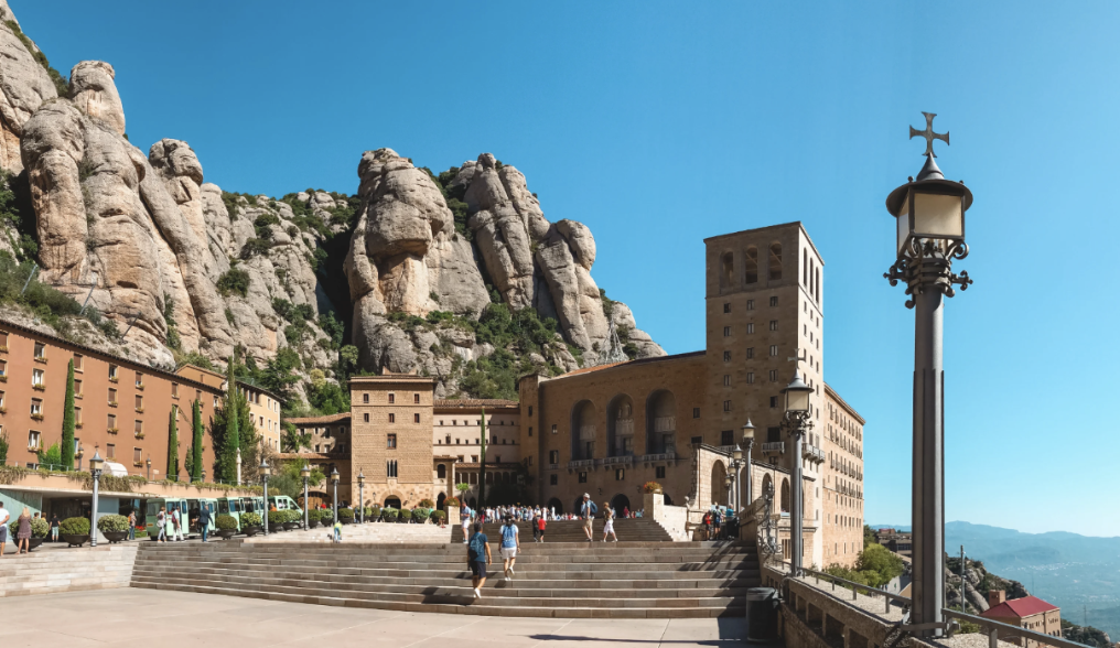 montserrat 2